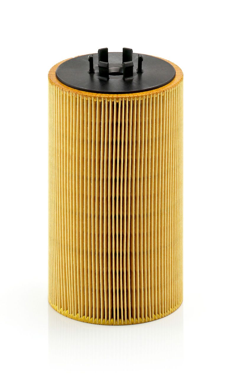 YAG FILTRESI MAN TGA 04/- TGS TGX 51 055 04 0107